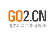 购途网